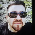 Profile Picture of Rafael Ochoa (@Rafael-Ochoa) on Facebook