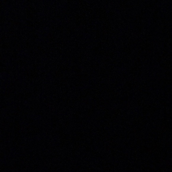 Profile Picture of Matt Boczar (@mboczar20) on Poshmark