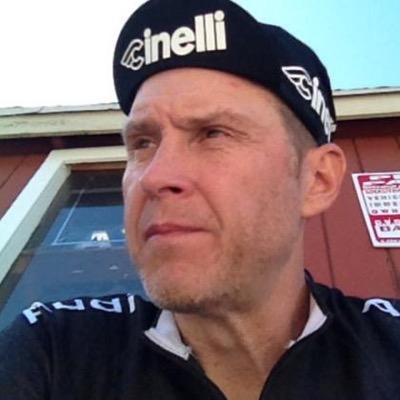 Profile Picture of Derek Emerson (@derekemerson) on Twitter