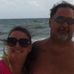 Profile Picture of Michael Brignac (@michael.brignac.71) on Facebook