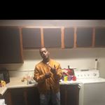 Profile Picture of Chris Capers (@52_fo_the_money) on Instagram