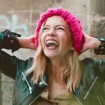 Profile Picture of Ilona Kostecka (@mumandthecity.pl) on Instagram