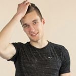 Profile Picture of shawn engel (@checker230186) on Instagram