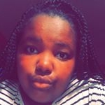 Profile Picture of Azariah Rivers💖 (@ariversphotos) on Instagram