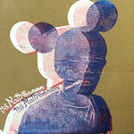 Profile Picture of sean Crutchfield (@sean.crutchfield) on Flickr