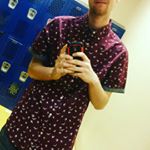 Profile Picture of Steven Champagne (@steven_champagnes) on Instagram