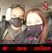 Profile Picture of Matteo T Teo (@matteo.sinopoli.1) on Facebook