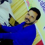 Profile Picture of Pravin Rathore (@james.heater.williams.900) on Instagram