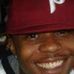 Profile Picture of Corey Huckabee (@corey.huckabee.9) on Facebook