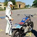 Profile Picture of Jason Gleason (@jason.gleason.37) on Instagram