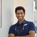 Profile Picture of Ram Nair (@ram.nair.587) on Facebook