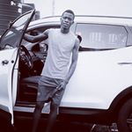 Profile Picture of Jonathan Addison (@jonathan.addis) on Instagram