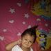 Profile Picture of Richard Alquilos (@richard.alquilos.507) on Facebook