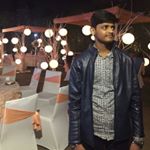 Profile Picture of H@rdik_@gg@rw@l_!!! (@__hardik_gupta) on Instagram