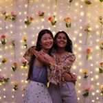Profile Picture of Debbie Peng🐝 (@debbie_peng) on Instagram