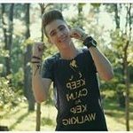 Profile Picture of Luis Henrique Schultz (@luishenrique.schultz) on Instagram