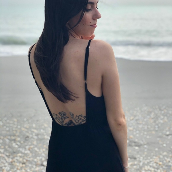 Profile Picture of Melissa Llorens (@melimaryll) on Poshmark