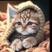 Profile Picture of Rabiu Kiru (@Rabiu-Kiru) on Facebook