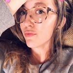 Profile Picture of Ashley (@smashleyriggs) on Instagram