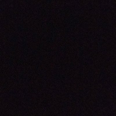 Profile Picture of Ann Keshishyan (@RememberMyNaame) on Twitter