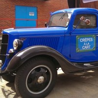 Profile Picture of Kevin Merlin (@kevin-merlin) on Quora