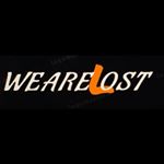 Profile Picture of Lost in Canavese (@lost.in.canavese) on Instagram