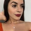 Profile Picture of Laura Rios (@@rioslauuu123) on Tiktok