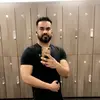Profile Picture of 💎💎Hardeep Singh USA 🇺🇸💎💎 (@hardeepsingh6486) on Tiktok