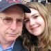 Profile Picture of Jeffrey Farber (@jeffreyfarber9) on Pinterest