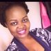 Profile Picture of Sylvia Bridget Nakiyimba (@sylvia.bridget.5) on Facebook