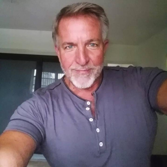 Profile Picture of Jeff Malone (@meony) on Poshmark