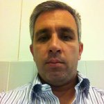Profile Picture of Alexandre Felix (@alexandre_felix1) on Instagram