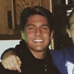 Profile Picture of Sam Richards (@samrichards_7) on Instagram