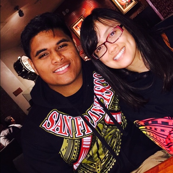 Profile Picture of Marissa Orbon (@twissy777) on Poshmark