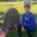 Profile Picture of Michael Borjas (@michael.borjas.79) on Facebook