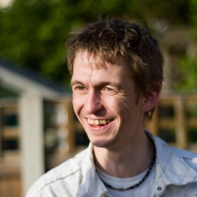 Profile Picture of Mike (@Fearless_Shultz) on Twitter