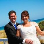 Profile Picture of Karen N Tony Hatcher-Kerin (@hatcherkerin) on Instagram