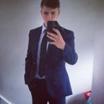 Profile Picture of Sam Ashurst (@sam.ashurst.566) on Instagram