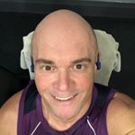 Profile Picture of Mark Nicholas Pfeiffer (@mark.n.pfeiffer) on Instagram