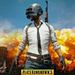 Profile Picture of Pubg (@jameskonst) on Pinterest