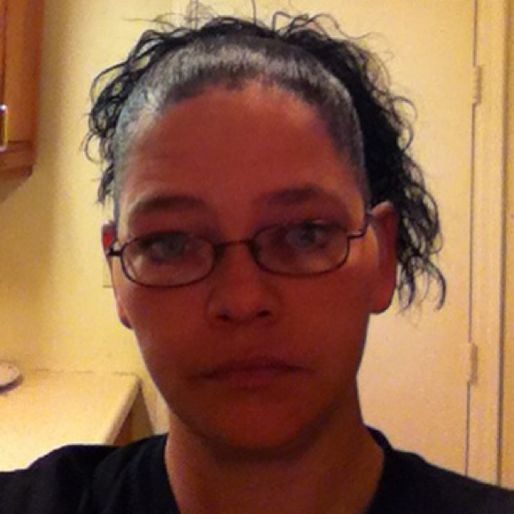 Profile Picture of Tabitha Hall (@tabithahall3) on Poshmark