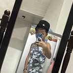 Profile Picture of Alexis Briel Bernaga (@alexisbriel.bernaga) on Facebook