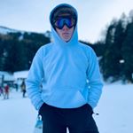 Profile Picture of Alexander (@alexander_killiann) on Instagram