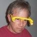 Profile Picture of Kim Bloyer (@transient81) on Pinterest