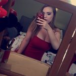 Profile Picture of Vicky Lambell (@vickylambell) on Instagram