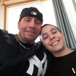 Profile Picture of Derek Gates (@derekgates13) on Instagram
