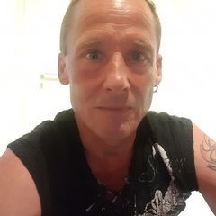 Dirk Friedrich - Tiktok Profile Picture of Dirk Friedrich (@dirk.friedrich5) on Tiktok