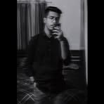 Profile Picture of B. Gray (@b.gray.582221) on Facebook