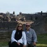 Profile Picture of Mario Tanzi (@mario.tanzi.62) on Instagram