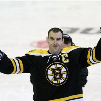 Profile Picture of Scott Mellor (@scottmellor2) on Twitter